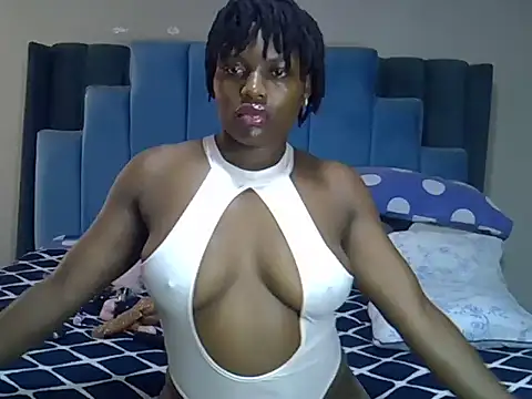 melanin moon online show from 25, 5, 2026