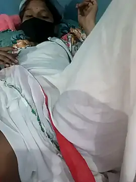 Snapshot of Naughty-Savi chatting on 21, 5, 2026 Naughty-Savi online show from 21, 5, 2026