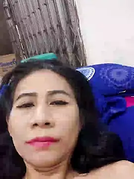 Alisaa0716 online show from 6, 7, 2026