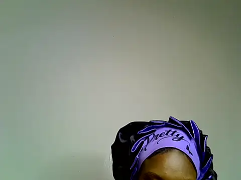 Snapshot of Sexy_strawberina chatting on 30, 6, 2026 Sexy strawberina online show from 30, 6, 2026