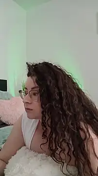 Snapshot of Elissa_Floyd__ chatting on 12, 7, 2026 Elissa Floyd online show from 12, 7, 2026
