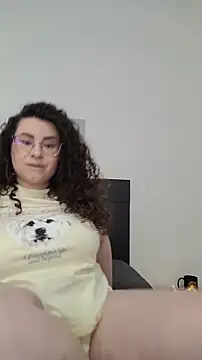 Snapshot of Elissa_Floyd__ chatting on 25, 5, 2026 Elissa Floyd online show from 25, 5, 2026