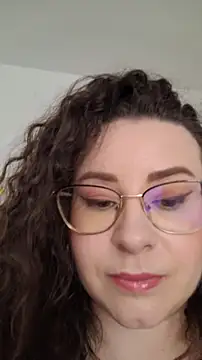 Snapshot of Elissa_Floyd__ chatting on 14, 6, 2026 Elissa Floyd online show from 14, 6, 2026