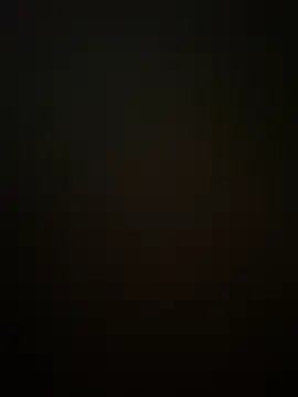 barokk01 online show from 25, 5, 2026