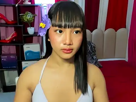 Snapshot of Urasianalodia chatting on 8, 6, 2026 Urasianalodia online show from 8, 6, 2026