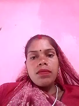 Payal l69 online show from 29, 7, 2026
