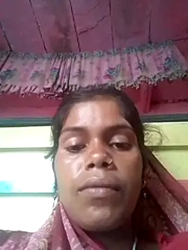 Payal l69 online show from 7, 8, 2026