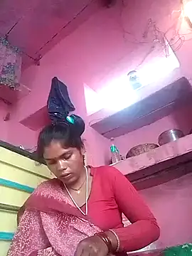 Payal l69 online show from 5, 8, 2026