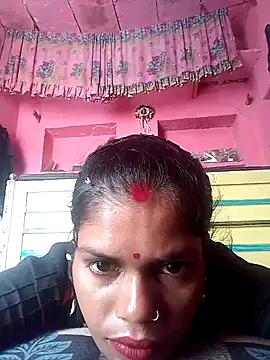 Payal l69 online show from 30, 7, 2026