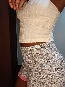 Snapshot of Sexy_ass22 chatting on 19, 6, 2026 Sexy ass22 online show from 19, 6, 2026