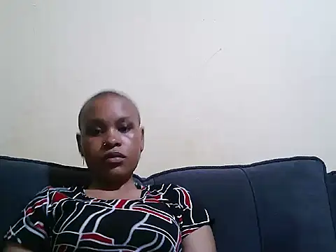 sweet-barbie25 online show from 22, 5, 2026