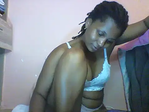 Snapshot of mochakei chatting on 18, 6, 2026 mochakei online show from 18, 6, 2026