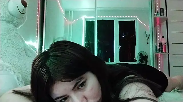 Snapshot of Ewayderbe chatting on 27, 6, 2026 Ewayderbe online show from 27, 6, 2026
