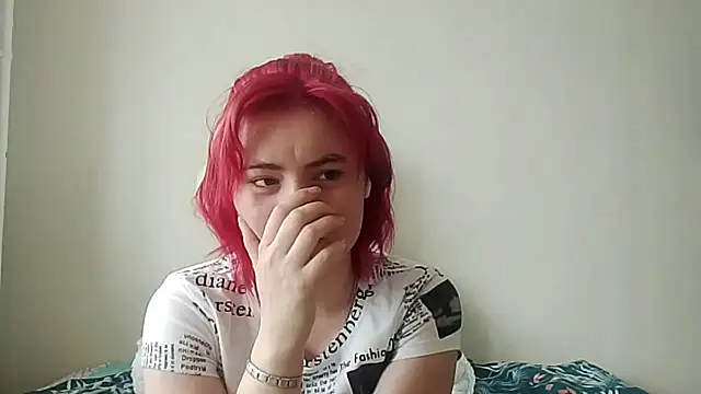 Snapshot of Ewayderbe chatting on 20, 5, 2026 Ewayderbe online show from 20, 5, 2026