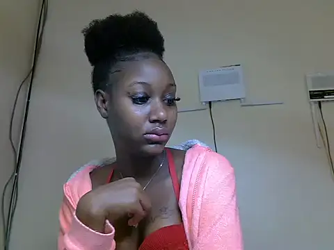Snapshot of Pretty_kitty48 chatting on 27, 6, 2026 Pretty kitty48 online show from 27, 6, 2026