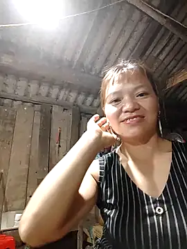 lya sexyy online show from 19, 5, 2026