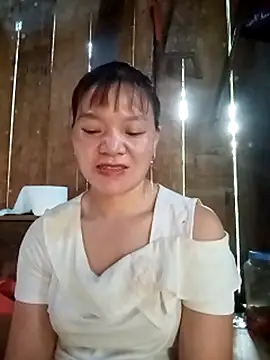 Snapshot of lya_sexyy chatting on 6, 6, 2026 lya sexyy online show from 6, 6, 2026