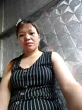 lya sexyy online show from 20, 5, 2026