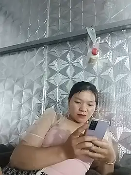 Snapshot of lya_sexyy chatting on 30, 6, 2026 lya sexyy online show from 30, 6, 2026