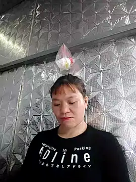 Snapshot of lya_sexyy chatting on 21, 5, 2026 lya sexyy online show from 21, 5, 2026