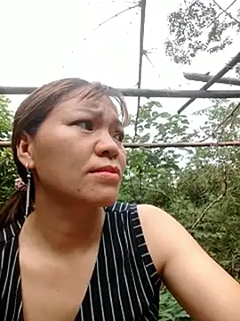 Snapshot of lya_sexyy chatting on 8, 6, 2026 lya sexyy online show from 8, 6, 2026