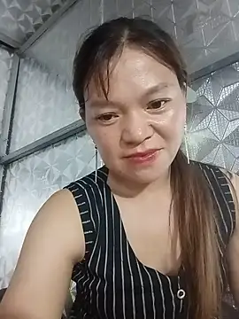 Snapshot of lya_sexyy chatting on 26, 6, 2026 lya sexyy online show from 26, 6, 2026