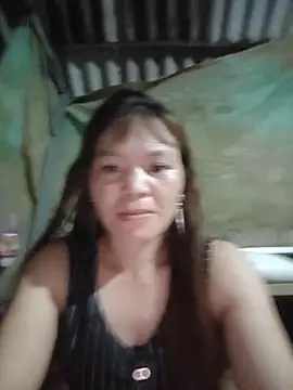 Snapshot of lya_sexyy chatting on 2, 6, 2026 lya sexyy online show from 2, 6, 2026