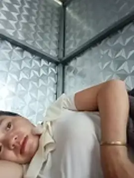 Snapshot of lya_sexyy chatting on 30, 6, 2026 lya sexyy online show from 30, 6, 2026