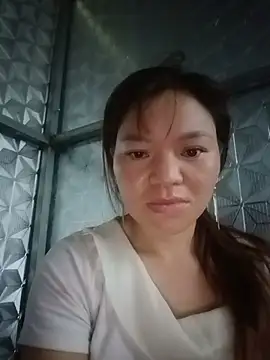 Snapshot of lya_sexyy chatting on 28, 6, 2026 lya sexyy online show from 28, 6, 2026
