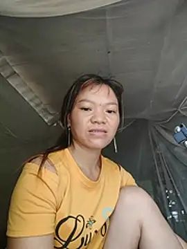Snapshot of lya_sexyy chatting on 24, 5, 2026 lya sexyy online show from 24, 5, 2026