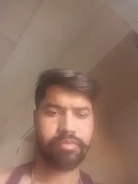 puja Kumari70 online show from 20, 5, 2026
