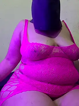 Snapshot of chirin_sexy chatting on 8, 7, 2026 chirin sexy online show from 8, 7, 2026