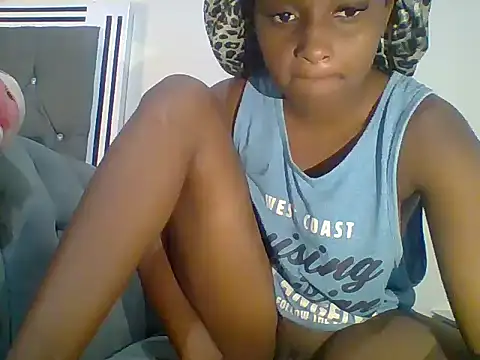 Snapshot of Sweet_cas chatting on 2, 7, 2026 Sweet cas online show from 2, 7, 2026