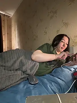 Bestsexy xl online show from 20, 5, 2026