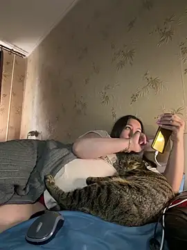 Bestsexy xl online show from 24, 5, 2026