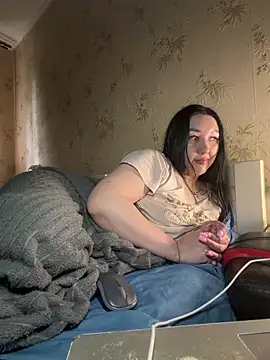 Bestsexy xl online show from 26, 5, 2026