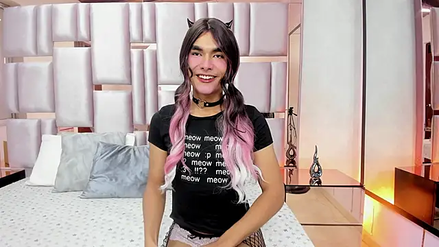 Snapshot of MiaBuny chatting on 19, 5, 2026 MiaBuny online show from 19, 5, 2026