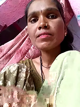 Snapshot of PINKI01990 chatting on 30, 6, 2026 PINKI01990 online show from 30, 6, 2026