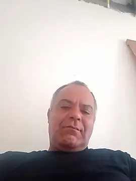 Snapshot of carvalhodebarros chatting on 24, 5, 2026 carvalhodebarros online show from 24, 5, 2026
