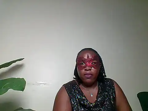 Snapshot of lucky_joy chatting on 8, 6, 2026 lucky joy online show from 8, 6, 2026