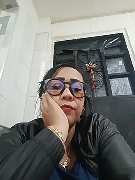 OliviaWilliamm online show from 12, 7, 2026