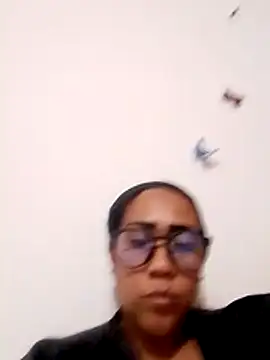 OliviaWilliamm online show from 7, 6, 2026