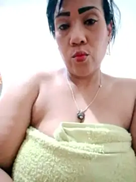 OliviaWilliamm online show from 21, 6, 2026