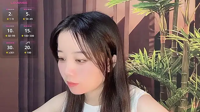 77-Vicky online show from 24, 5, 2026