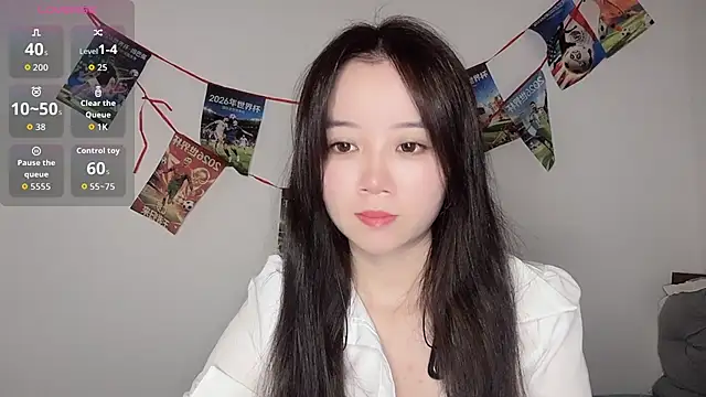 Snapshot of 77-Vicky chatting on 30, 6, 2026 77-Vicky online show from 30, 6, 2026