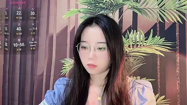 Snapshot of 77-Vicky chatting on 31, 5, 2026 77-Vicky online show from 31, 5, 2026