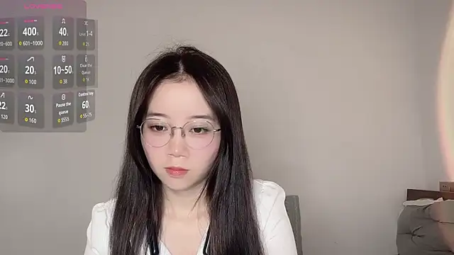 Snapshot of 77-Vicky chatting on 20, 6, 2026 77-Vicky online show from 20, 6, 2026