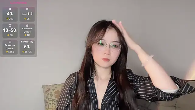 Snapshot of 77-Vicky chatting on 16, 6, 2026 77-Vicky online show from 16, 6, 2026