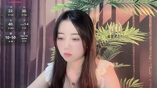 Snapshot of 77-Vicky chatting on 26, 5, 2026 77-Vicky online show from 26, 5, 2026