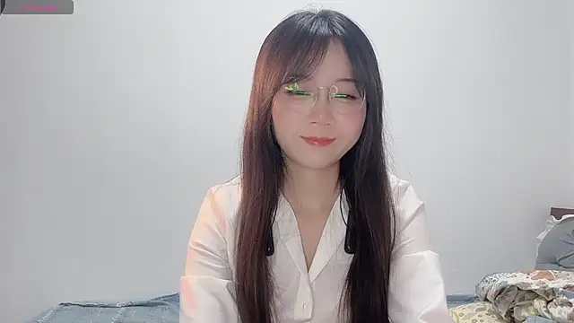 Snapshot of 77-Vicky chatting on 8, 6, 2026 77-Vicky online show from 8, 6, 2026
